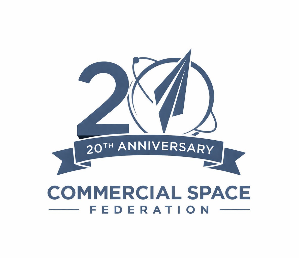 Commercial Space Federation launches state council to coordinate U.S. space capacity