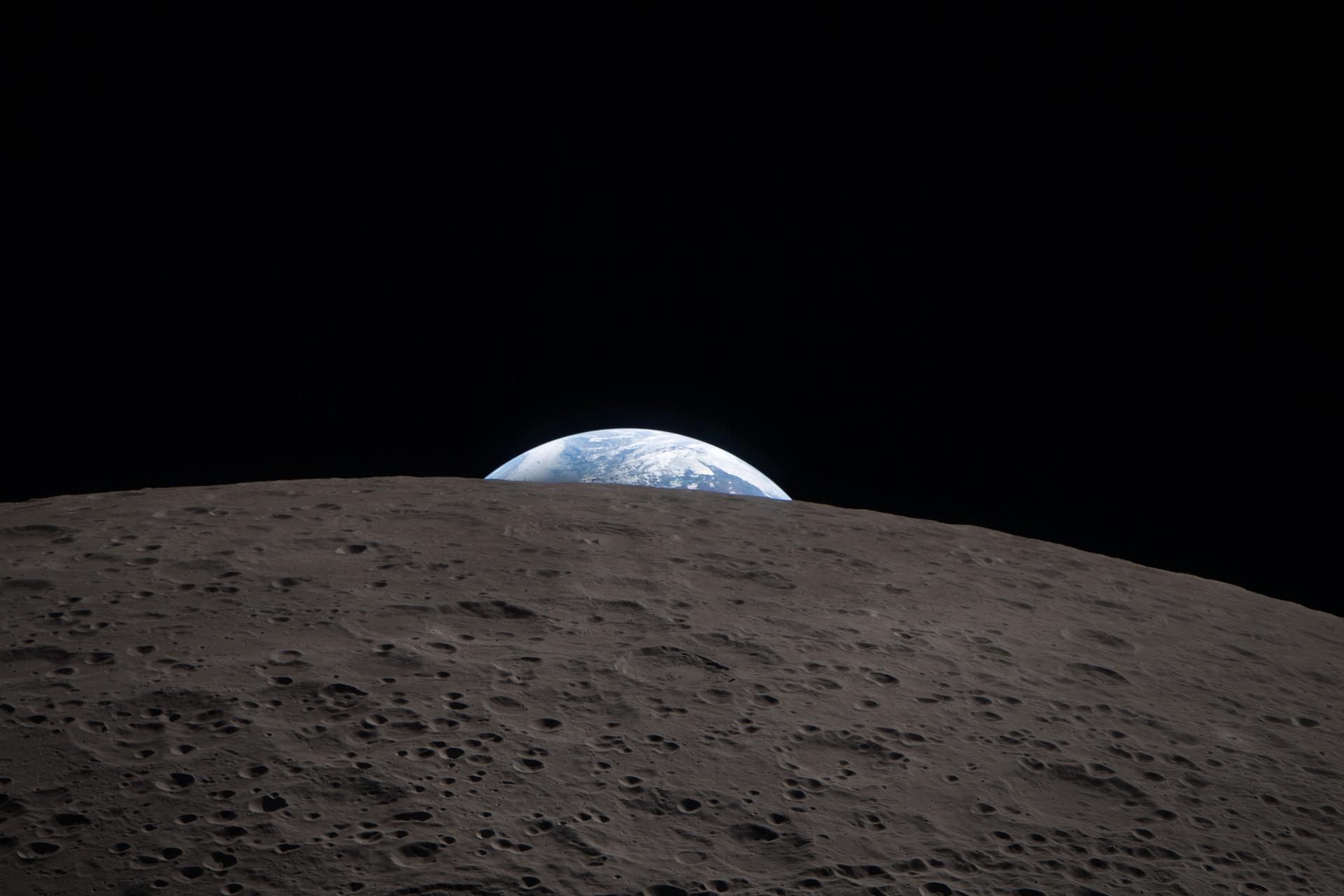 NASA Armstrong scales flight testing with subscale aircraft platforms
