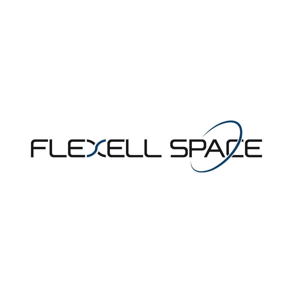 Flexell Space secures $20 million Series A for space solar cell development