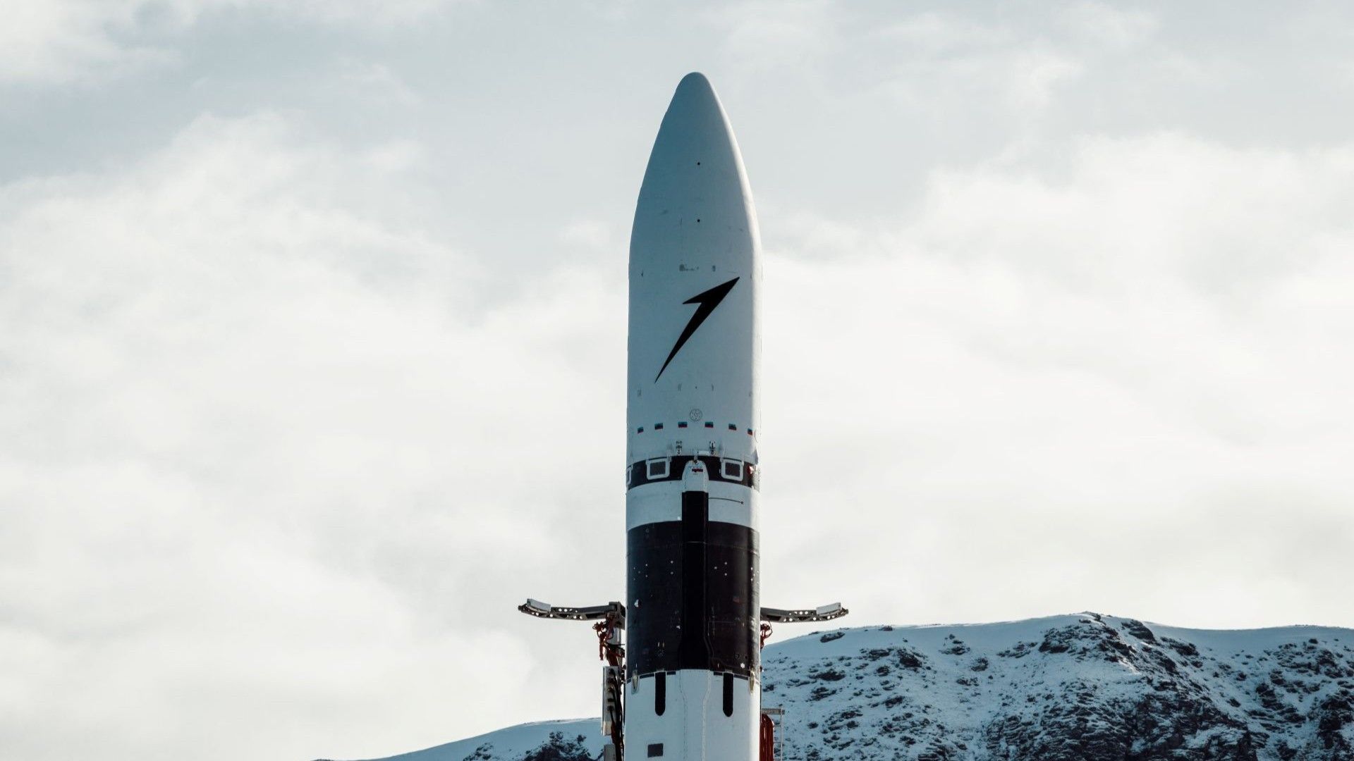 Isar Aerospace leases Canadian spaceport for Spectrum orbital launches by 2028
