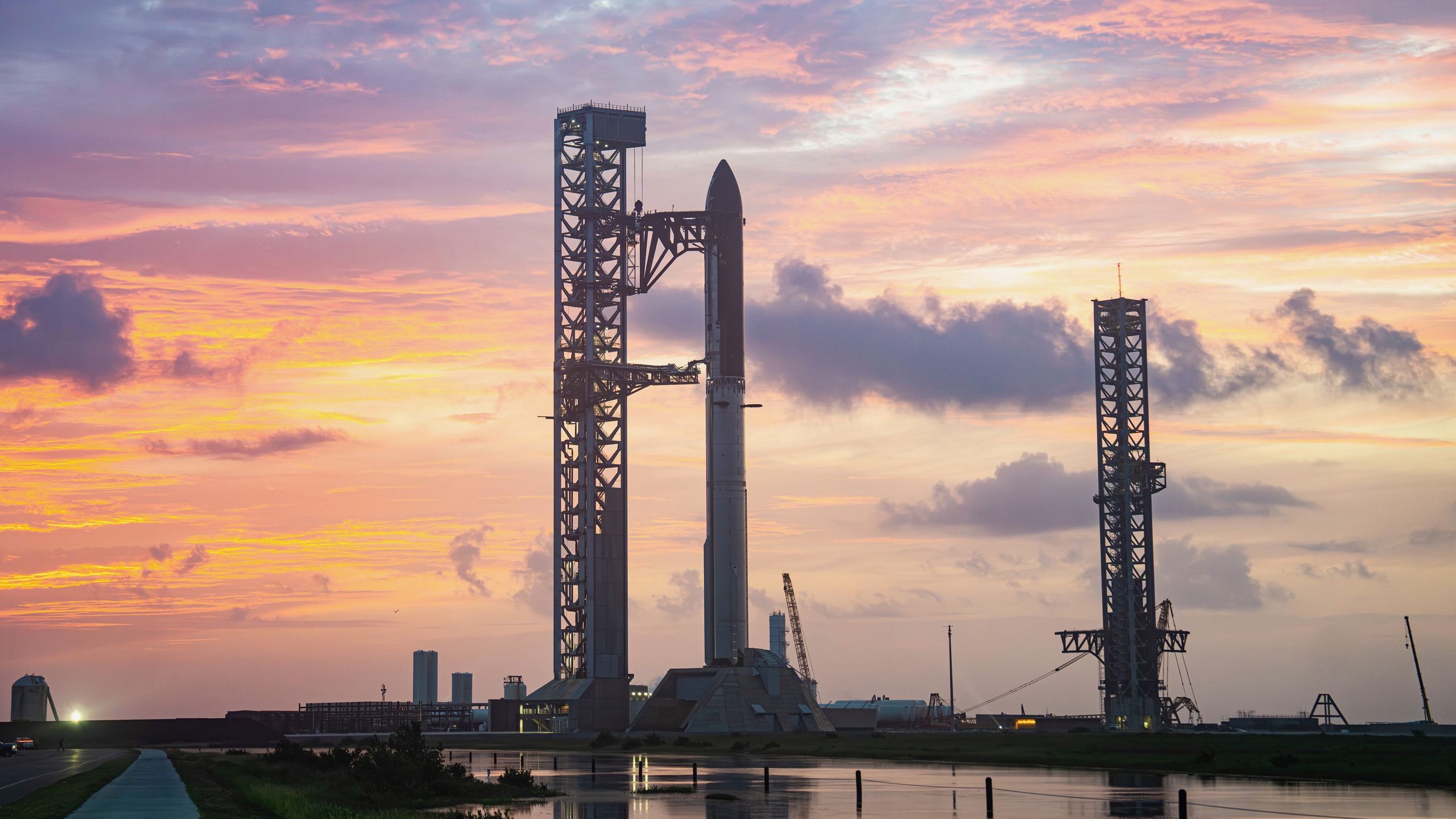 Starship Flight 13 targets July 23 launch after first-stage abort