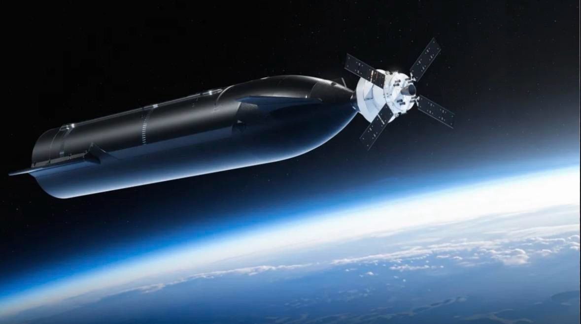 Artemis III will test Orion dockings with two lunar landers in orbit