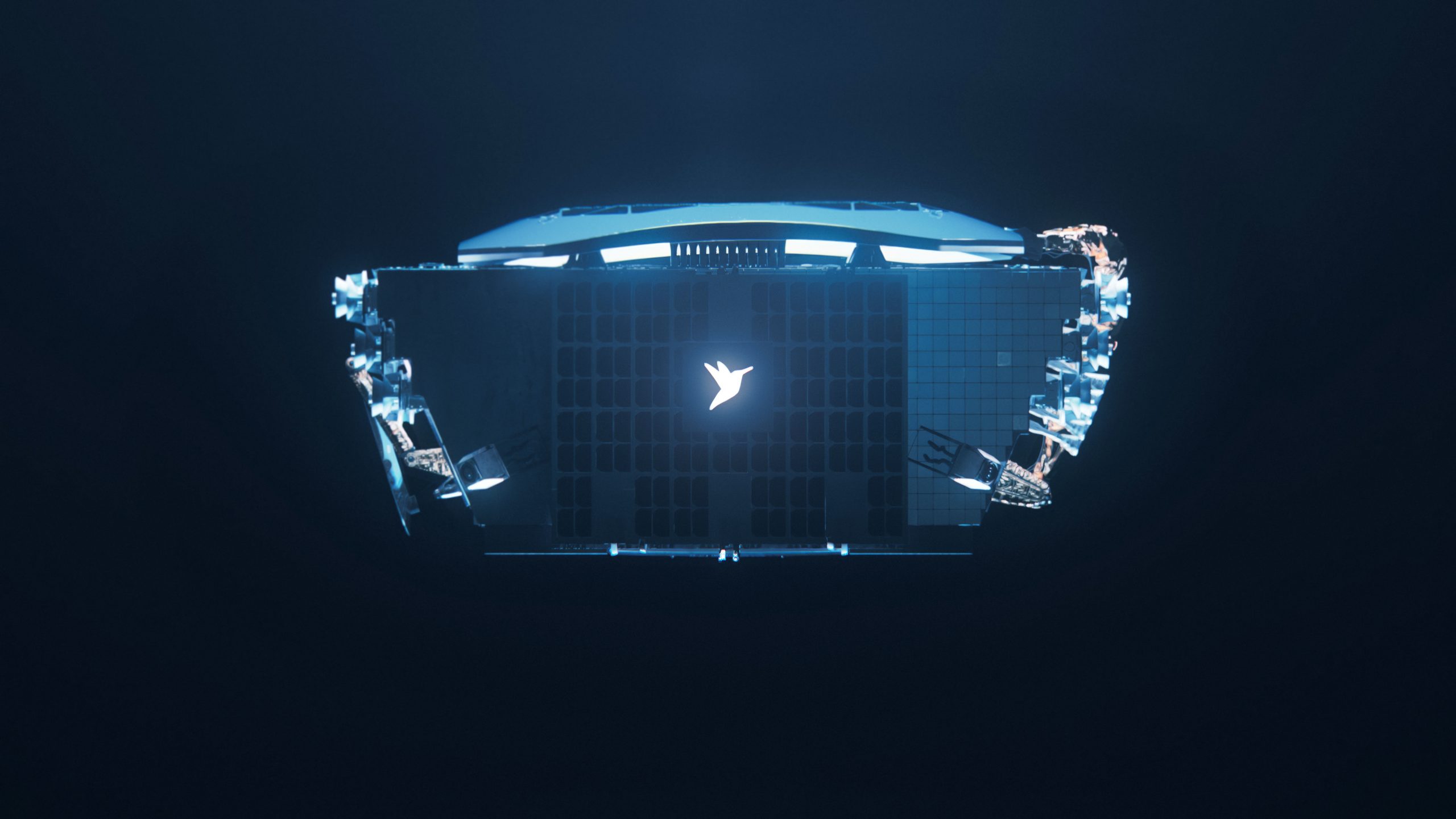 Swissto12 raises $70 million to expand small GEO satellite manufacturing