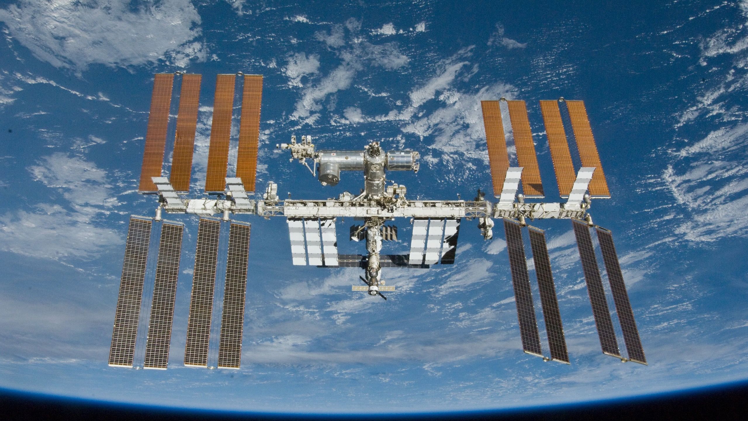 Auxilium's AMP-1 bioprinter produces kidney and liver tissue aboard ISS